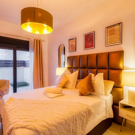 White Diamond - Piscine - 10 Minutes Villa