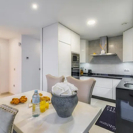 White Diamond - Piscine - 10 Minutes Villa *